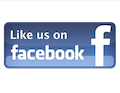 facebookicon